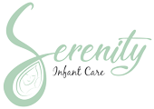 SERENITY INFANT CARE LLC